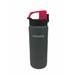 Alternate Image of: Vacuum Sports Flask